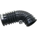 Engine Air Intake Hose