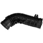 Engine Air Intake Hose