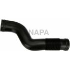 Engine Air Intake Hose