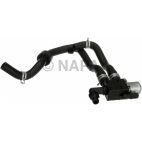 HVAC Heater Control Valve