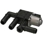 HVAC Heater Control Valve