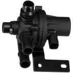 HVAC Heater Control Valve