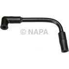 Engine Air Intake Hose