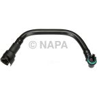Engine Air Intake Hose