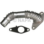 Engine Air Intake Hose
