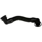 Engine Air Intake Hose