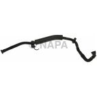 Engine Air Intake Hose