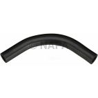 Engine Air Intake Hose