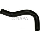 Engine Air Intake Hose