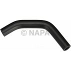 Engine Air Intake Hose