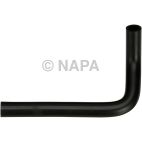 Engine Air Intake Hose