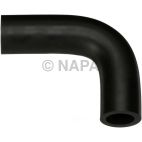Engine Air Intake Hose