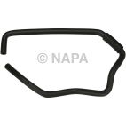 Engine Air Intake Hose