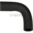 Engine Air Intake Hose