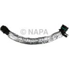 Engine Air Intake Hose