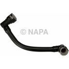 Engine Air Intake Hose