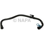 Engine Air Intake Hose
