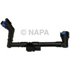 Engine Air Intake Hose