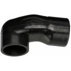 Engine Air Intake Hose