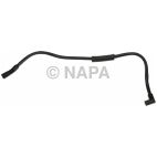 Engine Air Intake Hose