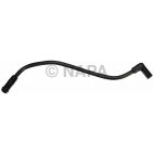 Engine Air Intake Hose