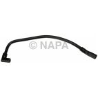 Engine Air Intake Hose