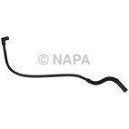 Engine Air Intake Hose
