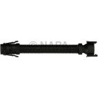 Engine Air Intake Hose