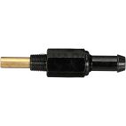 PCV Valve