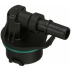 PCV Valve