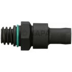 PCV Valve
