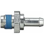 PCV Valve