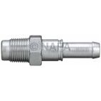 PCV Valve