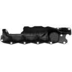 PCV Valve