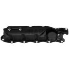 PCV Valve