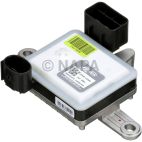 Engine Cooling Fan Module