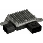 Engine Cooling Fan Module