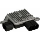 Engine Cooling Fan Module