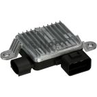 Engine Cooling Fan Module