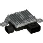 Engine Cooling Fan Module