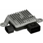 Engine Cooling Fan Module