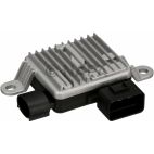 Engine Cooling Fan Module
