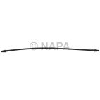 HVAC Heater Hose