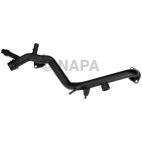 HVAC Heater Hose