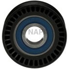 Engine Timing Belt Idler Pulley