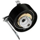 Engine Timing Belt Tensioner Assembly