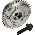 Engine Timing Idler Sprocket