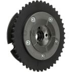 Engine Timing Idler Sprocket