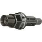 Engine Variable Valve Timing (VVT) Solenoid