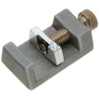 Belt Installation Tool